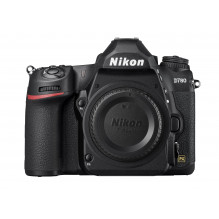 Nikon D780 Body