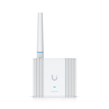 UBIQUITI „UniFi“ ilgo...