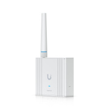 UBIQUITI UniFi Long-range Low-latency SuperLink Gateway for UniFi Protect