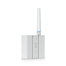 UBIQUITI UniFi Long-range Low-latency SuperLink Gateway for UniFi Protect