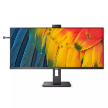 40'' MONITOR ULTRAWIDE 3440*1440