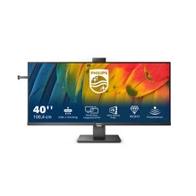 Philips 40B1U5601H / 00 - 120Hz , UWQHD , 40'' , IPS , 4ms
