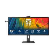 Philips 40B1U5601H / 00 - 120Hz , UWQHD , 40'' , IPS , 4ms