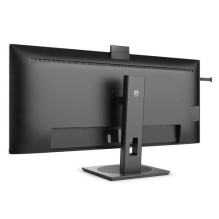 Philips 40B1U5601H / 00 - 120Hz , UWQHD , 40'' , IPS , 4ms