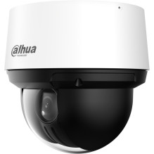 Išorinė greitai sukama IP kamera Dahua Technology SD4A425DB-HNY WizSense - 3.7 Mpx 5 ... 125 mm DAHUA