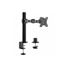 Monitor mount 17-32 inches steel, max 12kg Monitor mount 17-32 inches steel, max 12kg