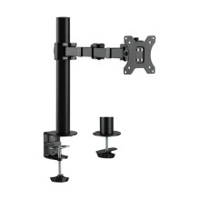 Uchwyt do monitora 17-32 cale, stalowy, maks. 12kg Uchwyt do monitora 17-32 cale, stalowy, maks. 12kg