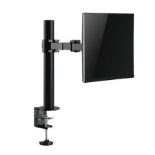 Uchwyt do monitora 17-32 cale, stalowy, maks. 12kg Uchwyt do monitora 17-32 cale, stalowy, maks. 12kg
