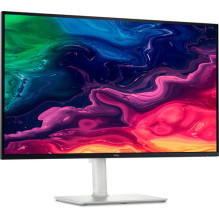 Monitor Dell Plus 4K...