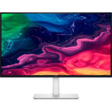 Monitor Dell Plus 4K S2725QC (210-BQWS)