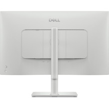 Monitor Dell Plus 4K S2725QC (210-BQWS)