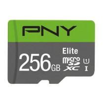 SD MicroSD XC kortelė 256GB...