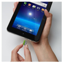 SD MicroSD XC kortelė 256GB PNY Elite Cl.10 U1 mažmeninė prekyba SD MicroSD XC kortelė 256GB PNY Elite Cl.10 U1 mažmeninė prekyba