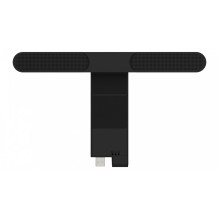 ThinkVision MS30 Monitorius...