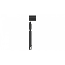 ThinkVision MS30 Monitorius Soundbar Row ThinkVision MS30 Monitorius Soundbar Row