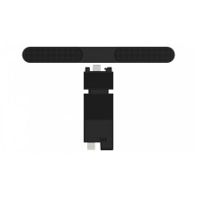 ThinkVision MS30 Monitorius Soundbar Row ThinkVision MS30 Monitorius Soundbar Row