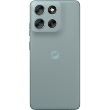 Motorola XT2529-2 Moto G56 5G ds 8 / 512GB gray mist Motorola XT2529-2 Moto G56 5G ds 8 / 512GB gray mist
