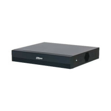 DVR 16CH HDCVI PENTABRID /...