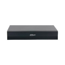 DVR 16CH HDCVI PENTABRID / XVR1B16-I / T DAHUA XVR1B16-I / T (6937552407985)