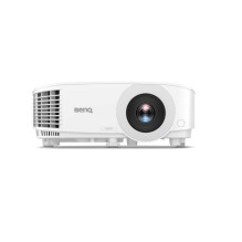Projektorius TH575i DLP FHD...
