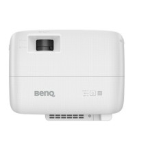 Projektorius TH575i DLP FHD 3800ANSI / 15000:1 / HDMI Projektorius TH575i DLP FHD 3800ANSI / 15000:1 / HDMI