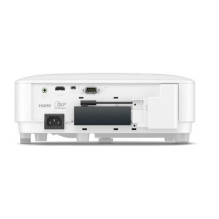 Projektorius TH575i DLP FHD 3800ANSI / 15000:1 / HDMI Projektorius TH575i DLP FHD 3800ANSI / 15000:1 / HDMI
