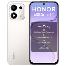 MOBILE PHONE HONOR 600...