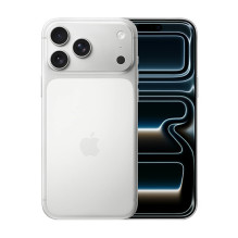 Apple iPhone 17 Pro 512GB,...