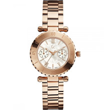 WATCH GC WOMEN X35011L1S...