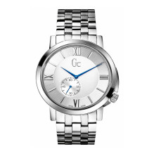 WATCH GC MAN X59002G1S (42MM)