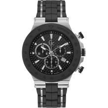 WATCH GC MAN Y35003G2 (45,0MM)
