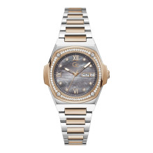 WATCH GC WOMEN Y98001L5MF...