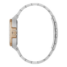 WATCH GC WOMEN Y98001L5MF (36MM) WATCH GC WOMEN Y98001L5MF (36MM)