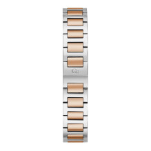 WATCH GC WOMEN Y98001L5MF (36MM) WATCH GC WOMEN Y98001L5MF (36MM)