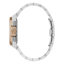 WATCH GC MAN Y99002G7MF (44MM) WATCH GC MAN Y99002G7MF (44MM)