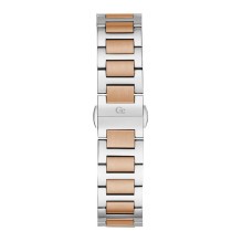 WATCH GC MAN Y99002G7MF (44MM) WATCH GC MAN Y99002G7MF (44MM)