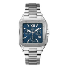 WATCH GC MAN Z08003G7MF (37MM)