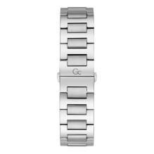 WATCH GC MAN Z08003G7MF (37MM) WATCH GC MAN Z08003G7MF (37MM)