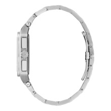 WATCH GC MAN Z08003G7MF (37MM) WATCH GC MAN Z08003G7MF (37MM)
