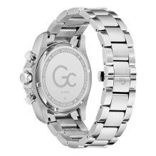 WATCH GC MAN Z51009G2 (44MM) WATCH GC MAN Z51009G2 (44MM)