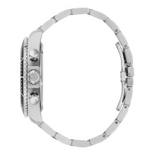 WATCH GC MAN Z51009G2 (44MM) WATCH GC MAN Z51009G2 (44MM)