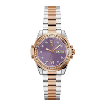 WATCH GC WOMEN Z53005L3 (34MM)