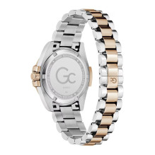 WATCH GC WOMEN Z53005L3 (34MM) WATCH GC WOMEN Z53005L3 (34MM)