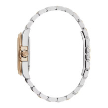 WATCH GC WOMEN Z53005L3 (34MM) WATCH GC WOMEN Z53005L3 (34MM)