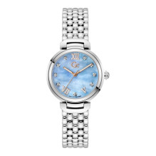 WATCH GC WOMEN Z64003L3 (34MM)