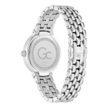 WATCH GC WOMEN Z64003L3 (34MM) WATCH GC WOMEN Z64003L3 (34MM)