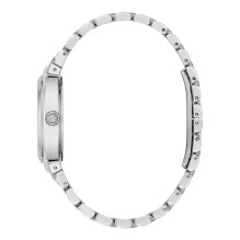 WATCH GC WOMEN Z64003L3 (34MM) WATCH GC WOMEN Z64003L3 (34MM)