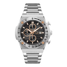 WATCH GC MAN Z68002G2 (45MM)