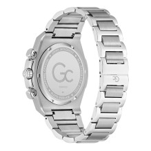WATCH GC MAN Z68002G2 (45MM) WATCH GC MAN Z68002G2 (45MM)