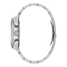 WATCH GC MAN Z68002G2 (45MM) WATCH GC MAN Z68002G2 (45MM)